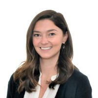 Martis Capital Employee Lindsey Zolet's profile photo