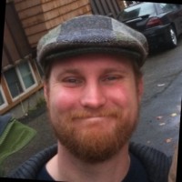 Kintsugiyama Employee Philip Orwig's profile photo