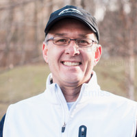 Brian Brewer Email & Phone Number