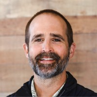 Interstate Engineering Inc. Employee Brent Moore's profile photo