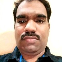 KK Employee Ibrahim.k Kottakuth's profile photo