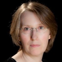 TCHC Group Employee Liz Kirman's profile photo