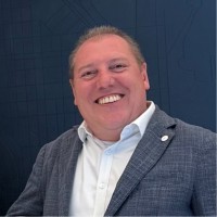 Blu Wireless Employee Simone Bini's profile photo