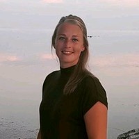 QT Time Employee Marleen van Zelderen's profile photo
