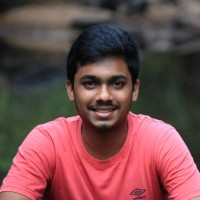 Aditya Pai Email