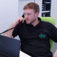 Cameron Peat Email