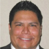 Solar Energy Partners Employee David Madrid's profile photo