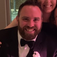 Tim Lynch Jr Email & Phone Number