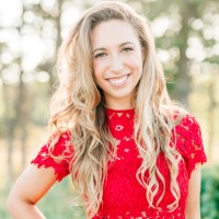Phoenix Renovation & Restoration Employee Paige Moroney's profile photo