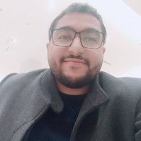 FFS Software Solutions Company LLC Employee Alaa Yehia's profile photo