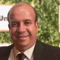 Evandro Vasconcelos Email