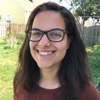Lauren Groh Email & Phone Number