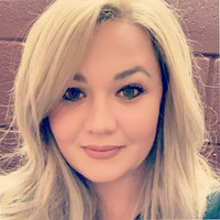 Jessica Peterson Email & Phone Number