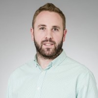 Sanivida Employee Francisco José López Talavera's profile photo