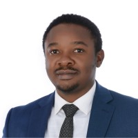 Adedeji. Yesufu Email