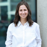 ASYS Automatic Systems GmbH & Co.KG Employee Katharina Spieth's profile photo