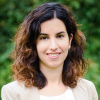 TJC Group Employee Laura Parrí Royo's profile photo