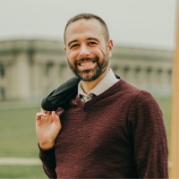 Roy Browning Email & Phone Number
