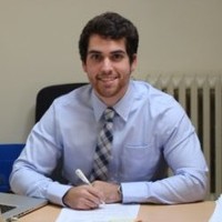 Scott Boisvert Email & Phone Number