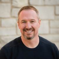 Aidin Employee Will Danford's profile photo