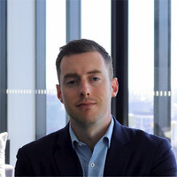 AusCycling Employee Nick Hannan's profile photo