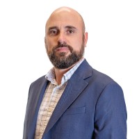 Whirlpool Corporation Employee Fernando Farina's profile photo