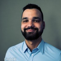 sos-tech.com Employee Diogo Silva Sena's profile photo