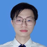 安永 Employee Wei How's profile photo