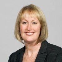 UnitedHealthcare Employee Victoria August's profile photo