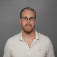 Matt Devoe Email & Phone Number