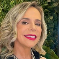 National Hemp Association Employee Ana Fábia Ferraz Martins's profile photo