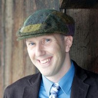 David Griner