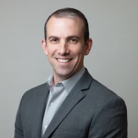 HighWire Press Employee Christopher Abbott's profile photo