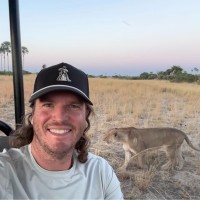 Matt Becker Email & Phone Number