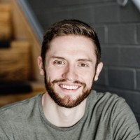 Landon Dyer Email