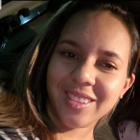Visteon Amazonas Employee Liliane Menezes's profile photo