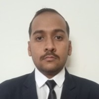 Gajendra Kumar Email