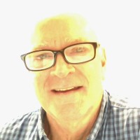 prestoart.ai Employee Chris Ferrone's profile photo