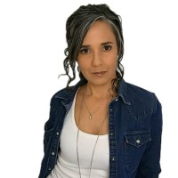 Praxis Academic Development: Tutoring & Test Prep Employee Amreen Khan's profile photo