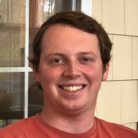 Rob Suppa Email & Phone Number