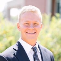 McLeod Software Employee Drew Beckwith's profile photo