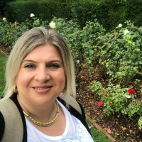 Bianca Policastro Email & Phone Number