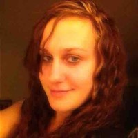 Desiree Lopez Email