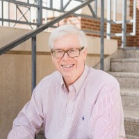 Elite Carpet & Matting Company Employee Eric Ryan's profile photo