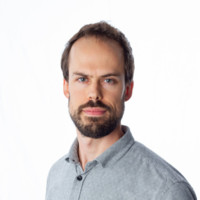 Nicolas Forget Email