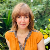 Alsana Employee Cory Zacker's profile photo