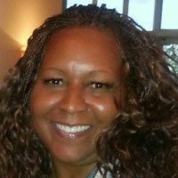 H-Co. Properties / H-Co. Realty Employee Audrey Sanders's profile photo
