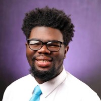 Tarleton State University Employee Adrian Manning M.Ed's profile photo