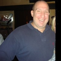 First Commonwealth Mortgage Employee Chris Joly's profile photo