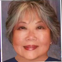 Remax Showcase Employee Beverly Case's profile photo